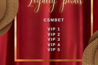 csmbet3.com live casino login|Casino .
